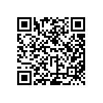 C48-06R14-4S10-106 QRCode