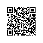 C48-06R14-4S10-402 QRCode