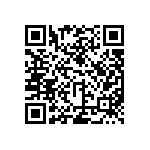 C48-06R14-4S10-406 QRCode