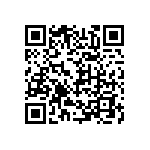 C48-06R14-4S6-106 QRCode