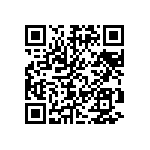 C48-06R14-4S6-406 QRCode