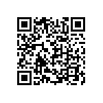 C48-06R14-4S8-102 QRCode