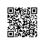 C48-06R14-7P6-106 QRCode