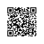 C48-06R14-7P7-402 QRCode