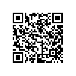 C48-06R14-7S-102 QRCode