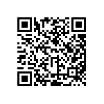 C48-06R14-7S10-102 QRCode