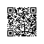 C48-06R14-7S10-406 QRCode