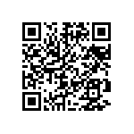 C48-06R14-7S6-402 QRCode