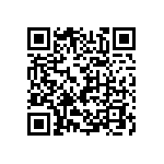 C48-06R14-7S8-402 QRCode