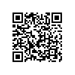 C48-06R14-7S8-406 QRCode