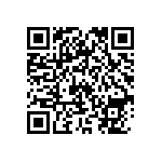 C48-06R14-7S9-406 QRCode