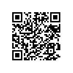 C48-06R14Y15P-402 QRCode