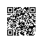 C48-06R14Y15S-402 QRCode