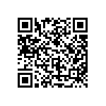 C48-06R14Y15S6-402 QRCode