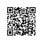 C48-06R16-10P-406 QRCode