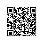 C48-06R16-10P6-402 QRCode