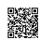 C48-06R16-10P7-106 QRCode