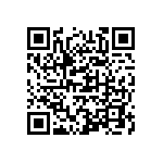 C48-06R16-10P8-402 QRCode