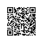 C48-06R16-10P9-102 QRCode