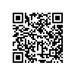 C48-06R16-10P9-106 QRCode