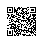 C48-06R16-10S6-102 QRCode