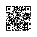 C48-06R16-10S6-106 QRCode