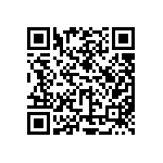 C48-06R16-10S6-402 QRCode