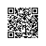 C48-06R16-10S8-106 QRCode