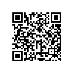 C48-06R16-10S9-102 QRCode