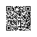 C48-06R16-10S9-106 QRCode