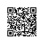 C48-06R16-10S9-406 QRCode