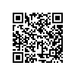 C48-06R16-24P8-102 QRCode