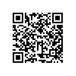 C48-06R16-24P9-106 QRCode