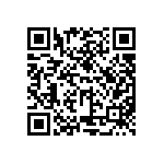 C48-06R16-24S8-106 QRCode