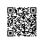 C48-06R16Y24P6-406 QRCode