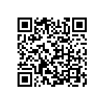 C48-06R16Y24S-402 QRCode