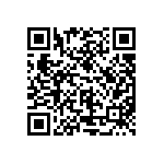 C48-06R16Y24S6-406 QRCode