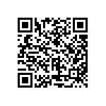 C48-06R16Y24S9-402 QRCode