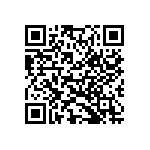 C48-06R18-11P-406 QRCode