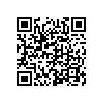 C48-06R18-11P8-406 QRCode