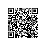 C48-06R18-14P-106 QRCode