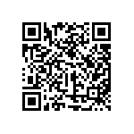 C48-06R18-14P6-406 QRCode