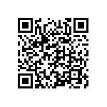 C48-06R18-14P8-102 QRCode