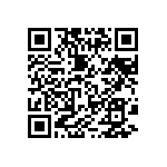 C48-06R18-14P9-402 QRCode