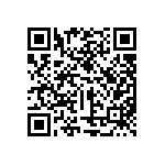 C48-06R18-14P9-406 QRCode