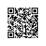 C48-06R18-14S6-106 QRCode