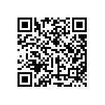 C48-06R18-14S6-402 QRCode