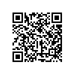 C48-06R18-14S6-406 QRCode