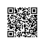 C48-06R18-14S8-402 QRCode