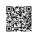 C48-06R18-14S8-406 QRCode